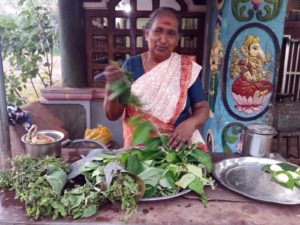 South India Verkala Wellness Retreats