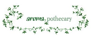 Aromapothecary